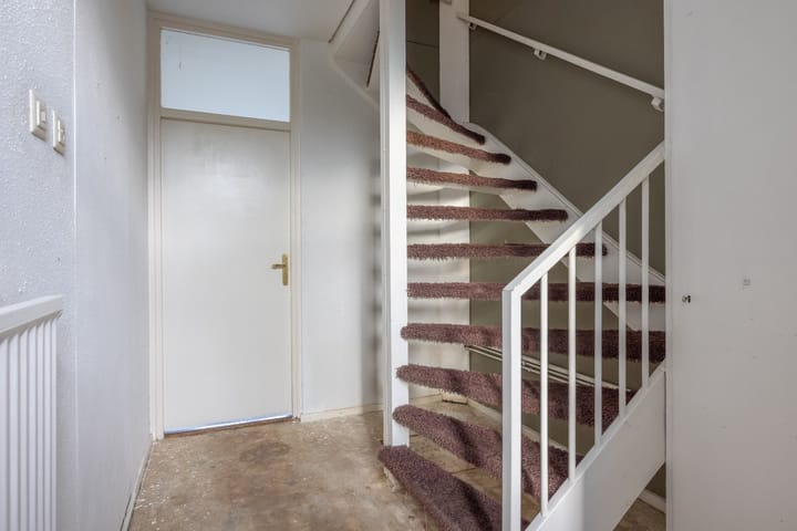 Foto 3 van Bevert 72