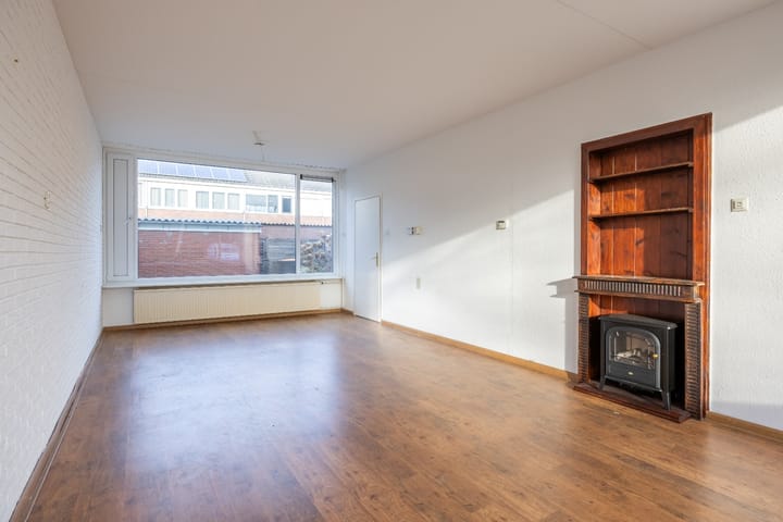 Foto 7 van Bevert 72