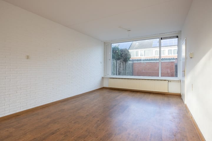 Foto 8 van Bevert 72