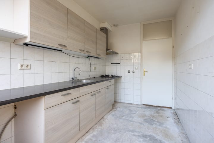 Foto 10 van Bevert 72