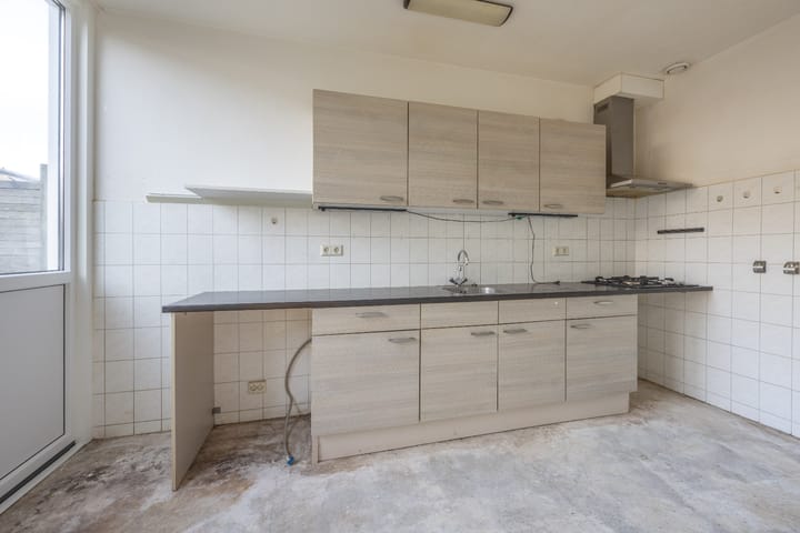 Foto 11 van Bevert 72