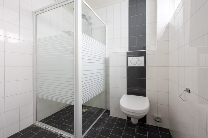 Foto 12 van Bevert 72