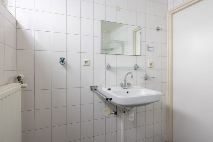 Foto 13 van Bevert 72