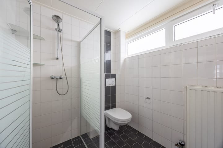 Foto 14 van Bevert 72