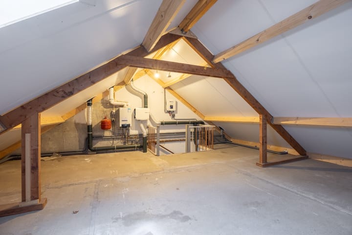 Foto 16 van Bevert 72