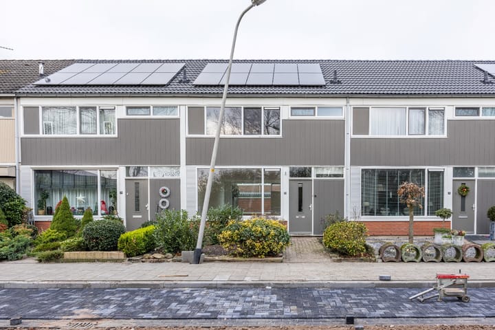 Foto 24 van Bevert 72