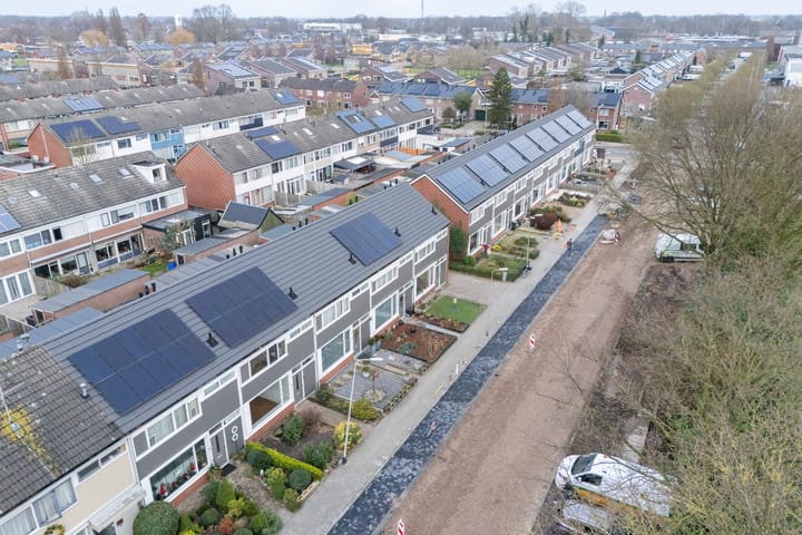 Foto 27 van Bevert 72