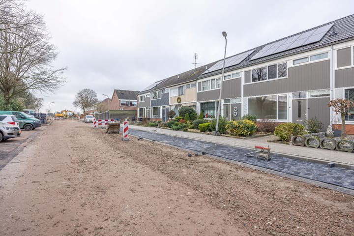 Foto 28 van Bevert 72