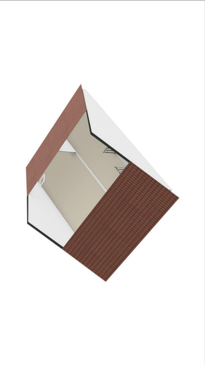 Foto 34 van Bevert 72