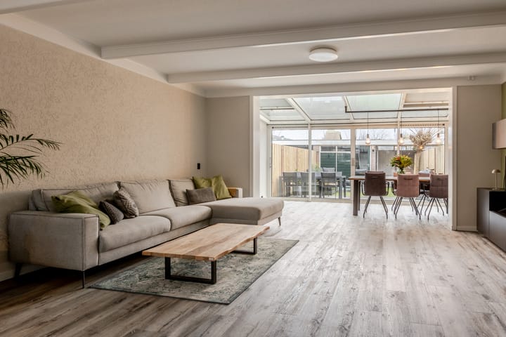 Foto 2 van Leeghwaterstraat 105