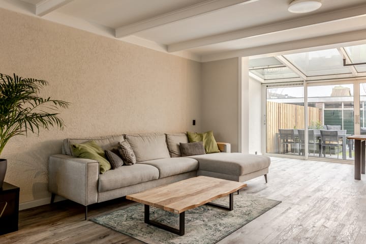 Foto 5 van Leeghwaterstraat 105