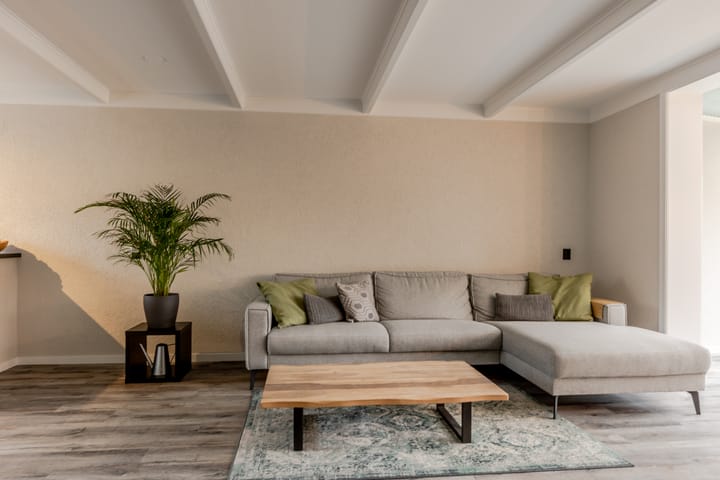 Foto 6 van Leeghwaterstraat 105