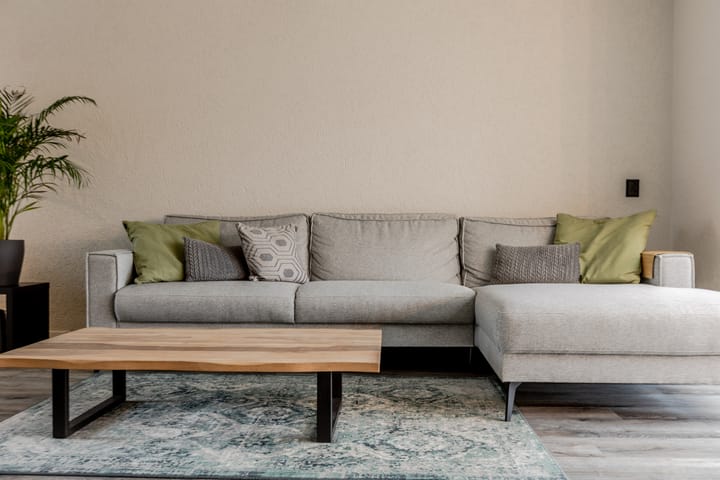 Foto 7 van Leeghwaterstraat 105