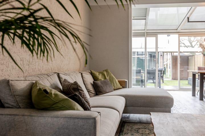 Foto 8 van Leeghwaterstraat 105