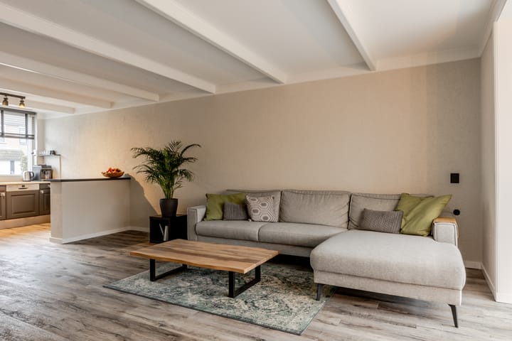 Foto 16 van Leeghwaterstraat 105