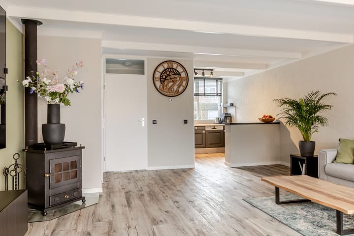 Foto 20 van Leeghwaterstraat 105