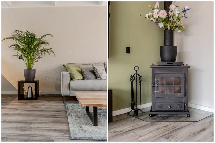 Foto 21 van Leeghwaterstraat 105