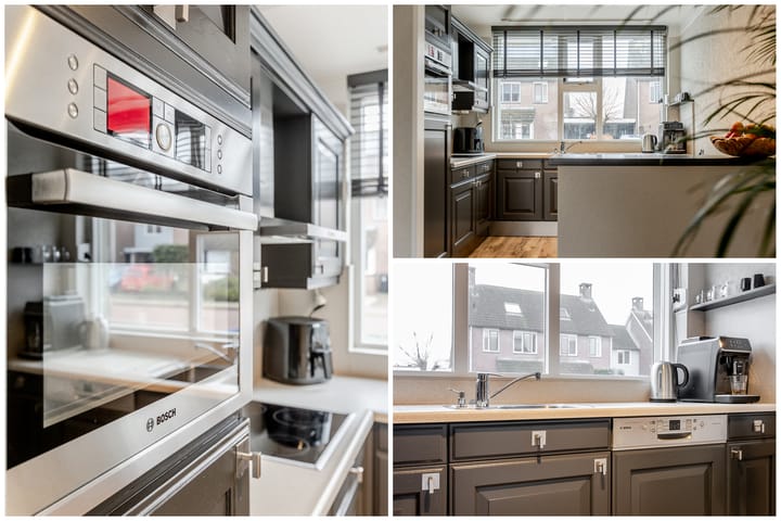 Foto 27 van Leeghwaterstraat 105