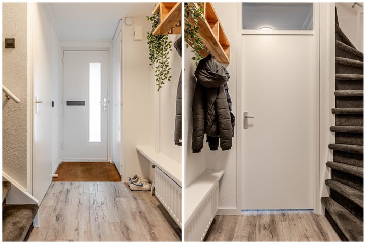 Foto 28 van Leeghwaterstraat 105