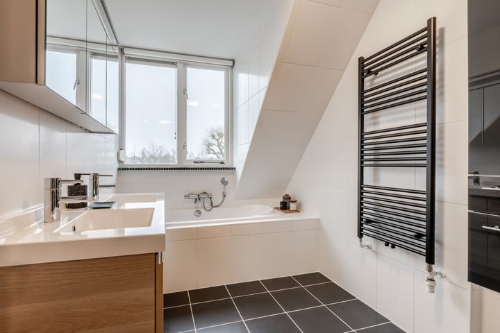 Foto 29 van Leeghwaterstraat 105