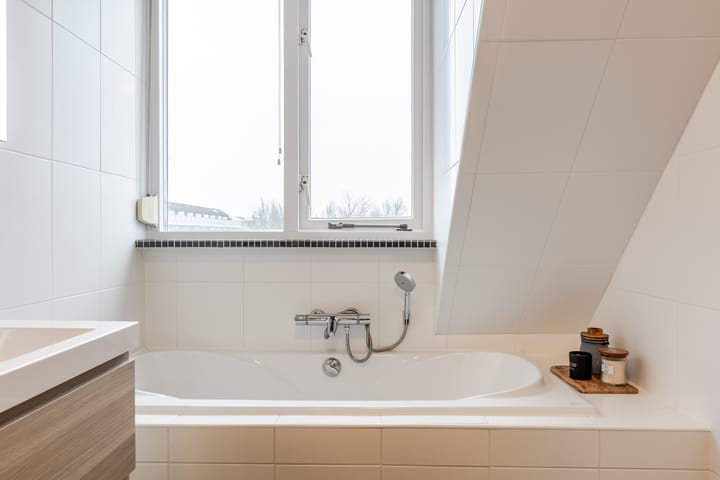 Foto 31 van Leeghwaterstraat 105