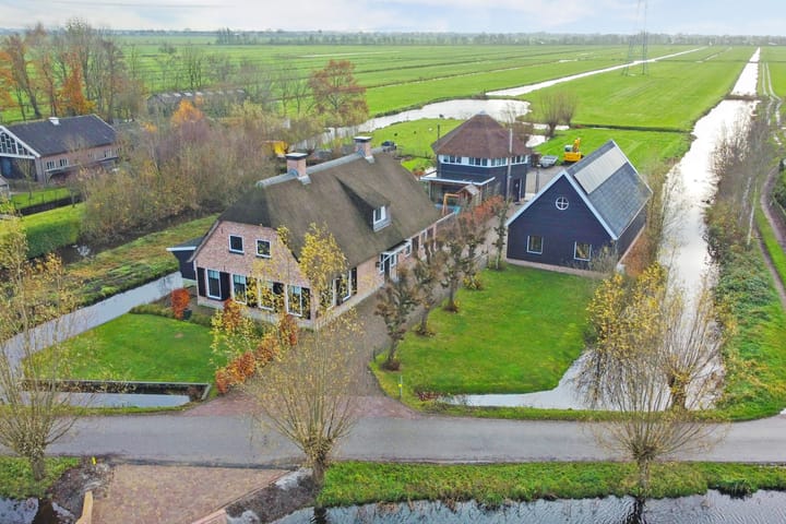 Diemerbroek 28