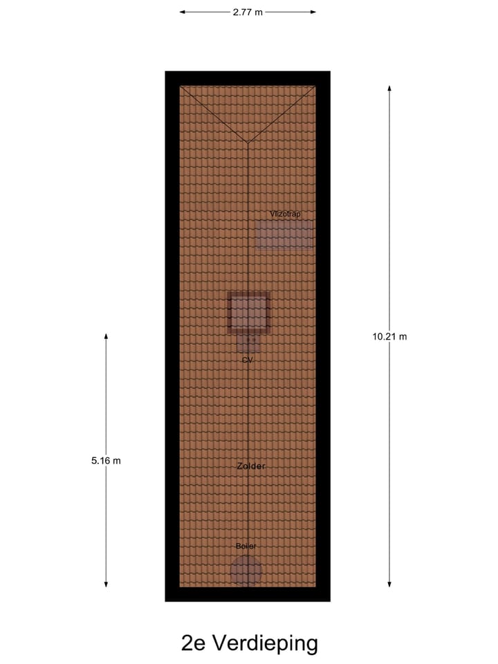 Foto 118 van Diemerbroek 28