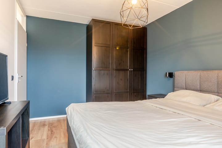 Foto 37 van Leeghwaterstraat 105