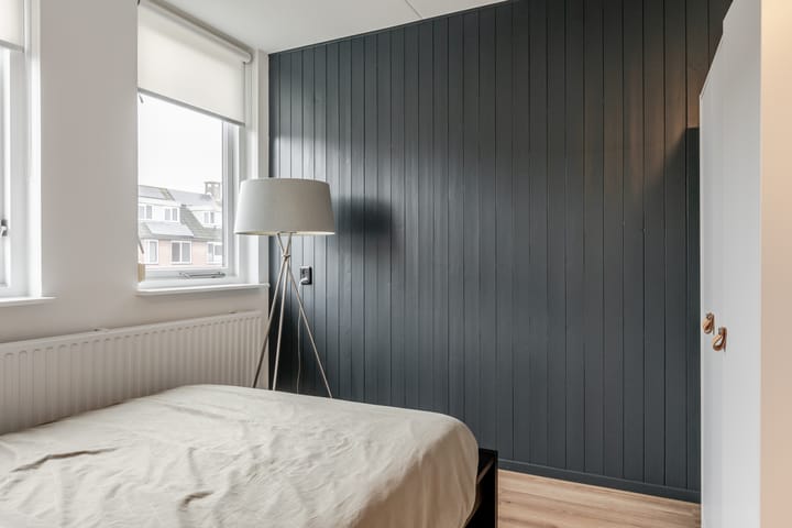 Foto 39 van Leeghwaterstraat 105