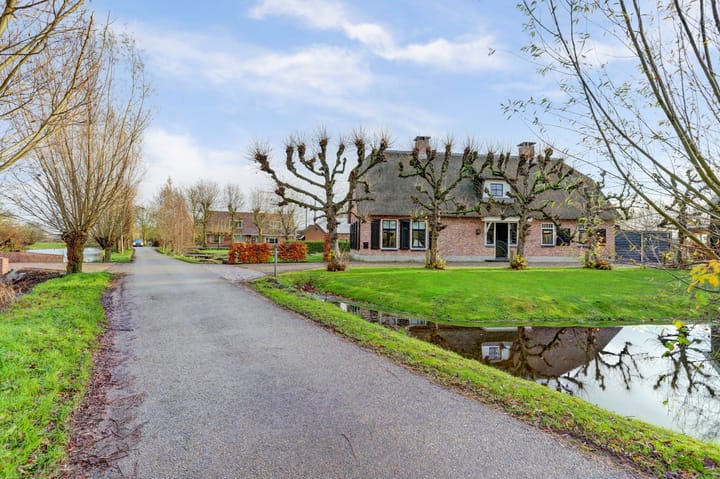 Foto 7 van Diemerbroek 28