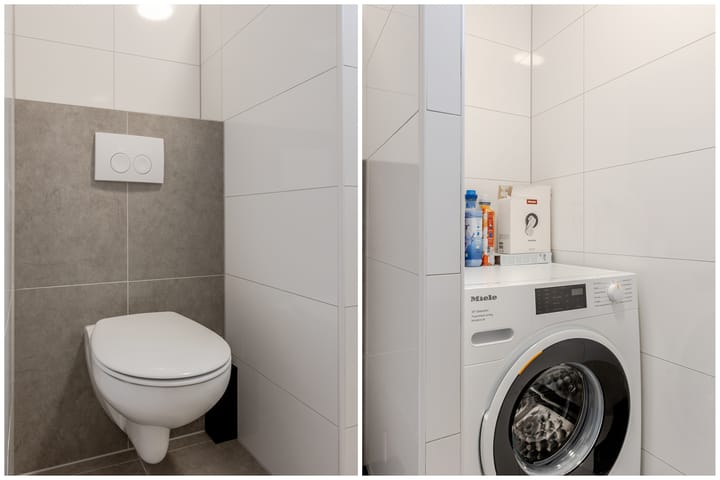 Foto 41 van Leeghwaterstraat 105