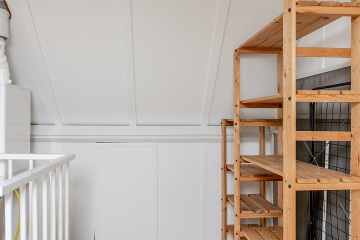 Foto 44 van Leeghwaterstraat 105