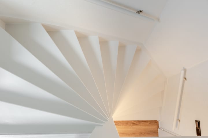 Foto 45 van Leeghwaterstraat 105