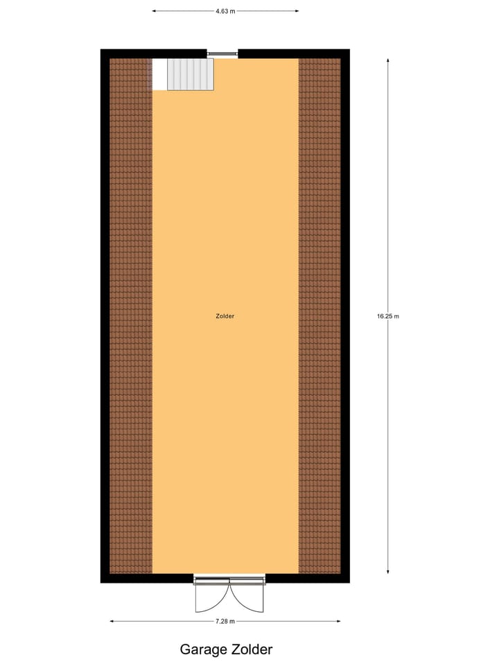 Foto 123 van Diemerbroek 28