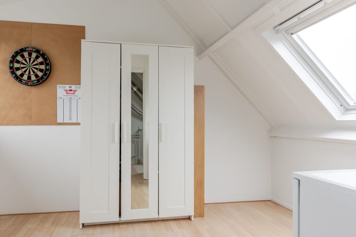 Foto 46 van Leeghwaterstraat 105