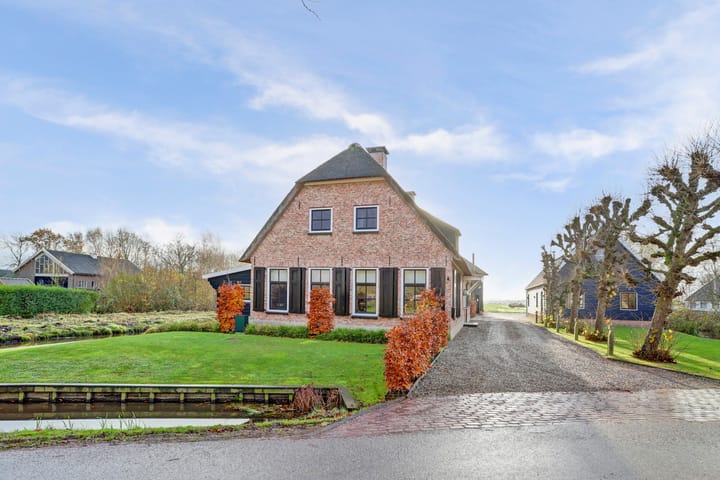 Foto 10 van Diemerbroek 28