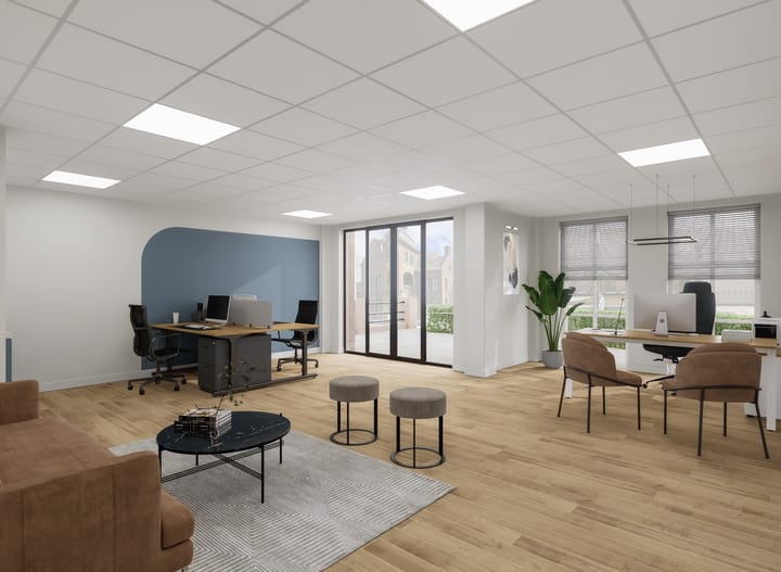 Burgemeester Magneestraat 12