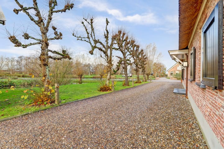 Foto 11 van Diemerbroek 28