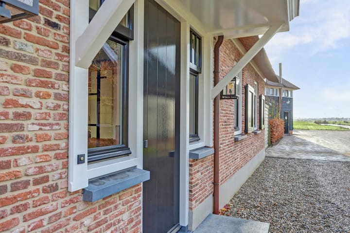 Foto 12 van Diemerbroek 28