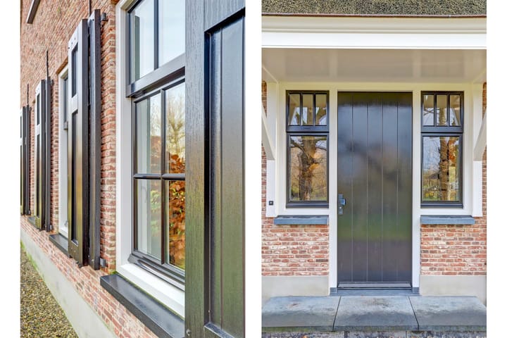 Foto 13 van Diemerbroek 28