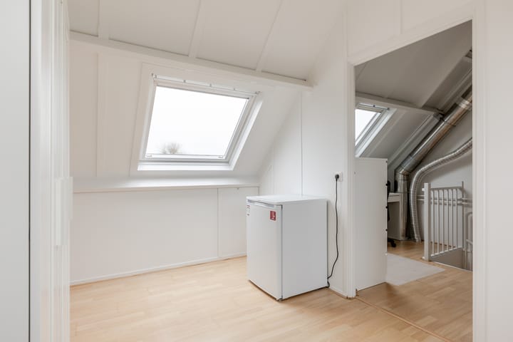 Foto 49 van Leeghwaterstraat 105