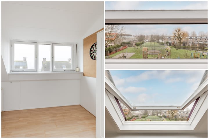 Foto 50 van Leeghwaterstraat 105