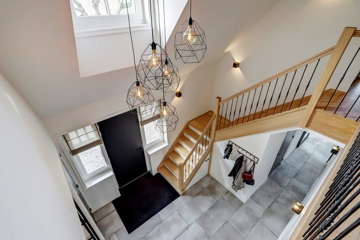 Foto 15 van Diemerbroek 28