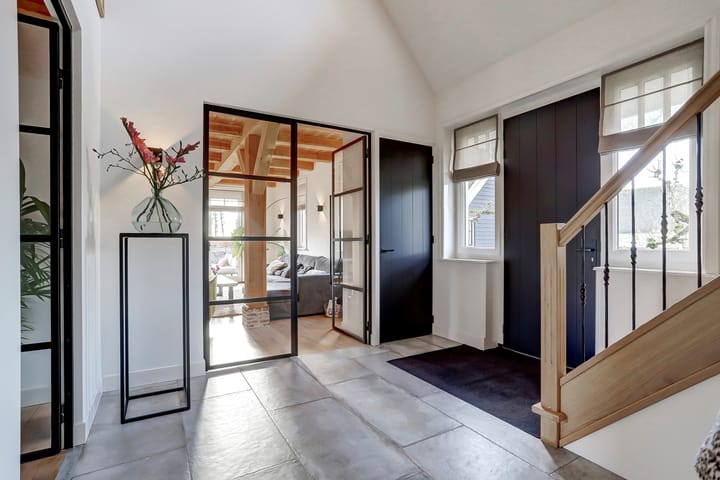 Foto 16 van Diemerbroek 28