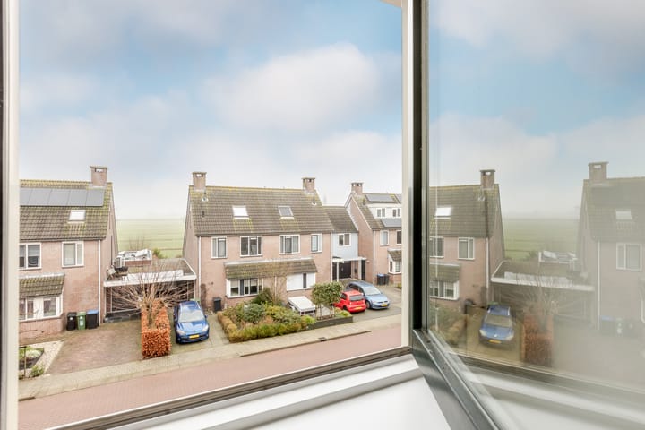 Foto 51 van Leeghwaterstraat 105