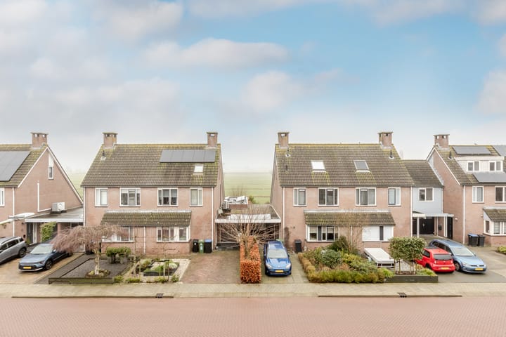 Foto 52 van Leeghwaterstraat 105