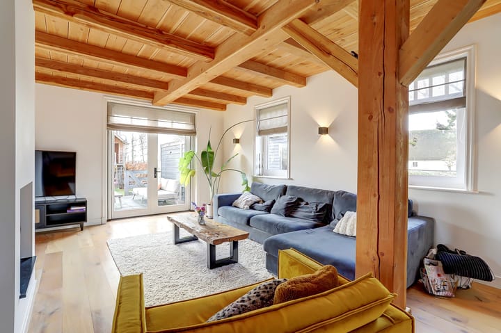 Foto 18 van Diemerbroek 28