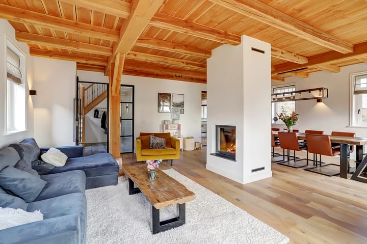 Foto 19 van Diemerbroek 28