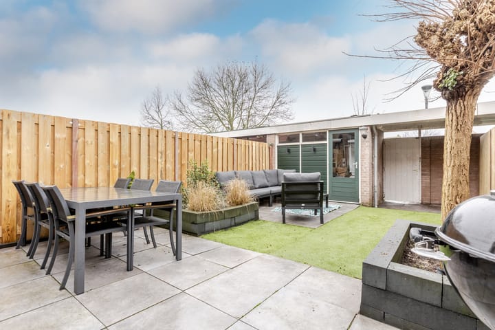 Foto 54 van Leeghwaterstraat 105