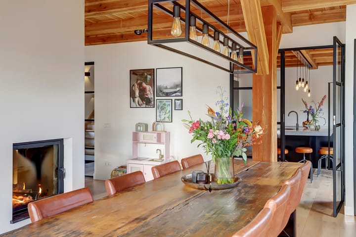 Foto 20 van Diemerbroek 28